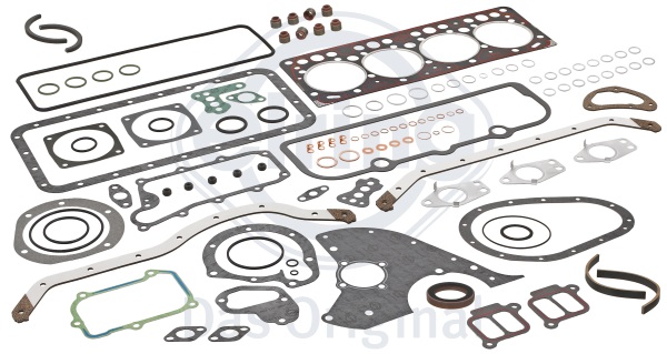 Conta seti, motor 825.825 uygun fiyat ile hemen sipariş verin!